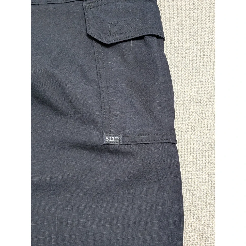 5.11 Tactical discover rugged